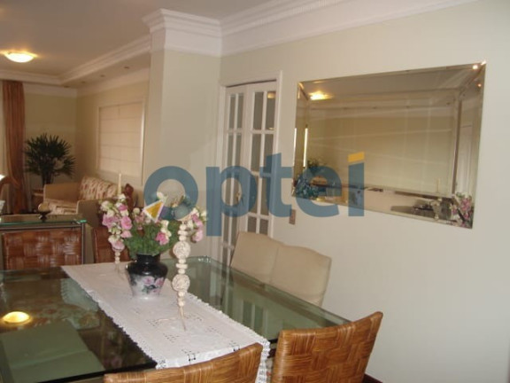 Imagem Apartamento com 4 Quartos à Venda, 240 m² em Santo Antônio - São Caetano Do Sul Imagem Apartamento com 4 Quartos à Venda, 240 m² em Santo Antônio - São Caetano Do Sul