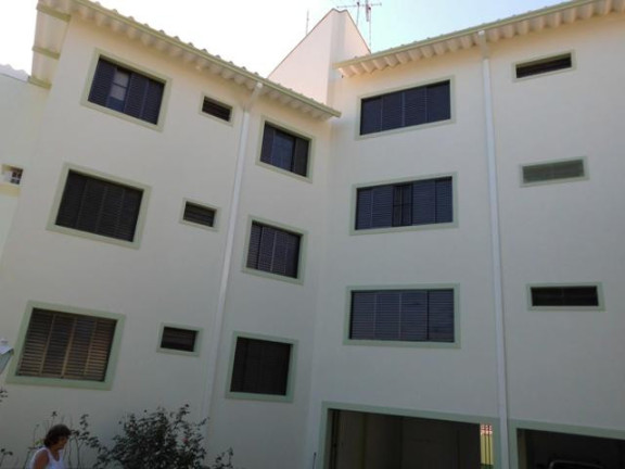 Imagem Apartamento com 2 Quartos à Venda, 60 m² em Vila Monteiro - Piracicaba Imagem Apartamento com 2 Quartos à Venda, 60 m² em Vila Monteiro - Piracicaba