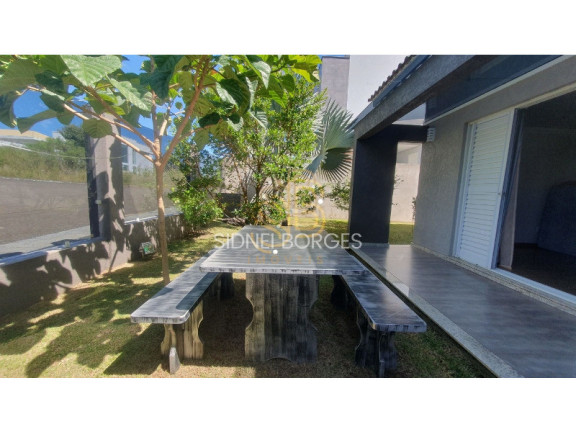 Imagem Casa com 1 Quarto à Venda, 185 m² em Liberdade - Concórdia Imagem Casa com 1 Quarto à Venda, 185 m² em Liberdade - Concórdia