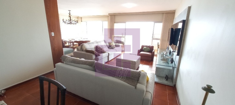 Imagem Apartamento com 3 Quartos à Venda, 240 m² em Vila Luis Antônio - Guarujá Imagem Apartamento com 3 Quartos à Venda, 240 m² em Vila Luis Antônio - Guarujá