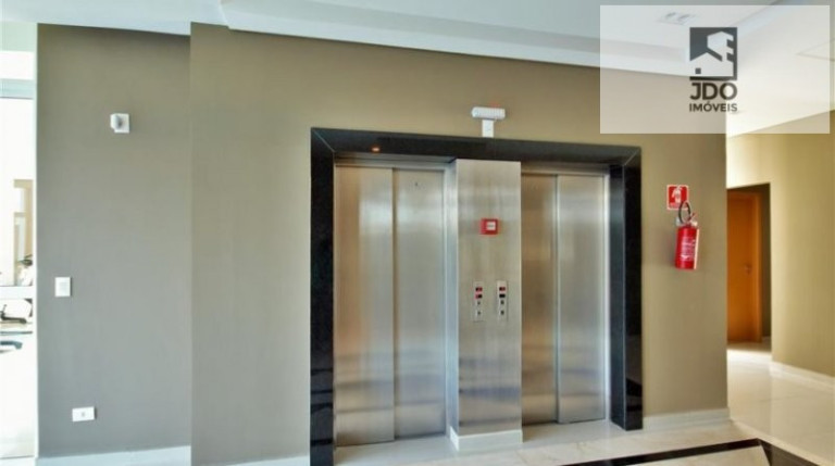 Imagem Apartamento com 2 Quartos à Venda, 51 m² em Boa Vista - Curitiba Imagem Apartamento com 2 Quartos à Venda, 51 m² em Boa Vista - Curitiba