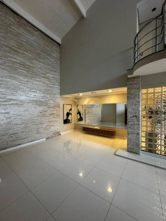 Imagem Casa com 5 Quartos à Venda, 500 m² em Canto Do Forte - Praia Grande Imagem Casa com 5 Quartos à Venda, 500 m² em Canto Do Forte - Praia Grande
