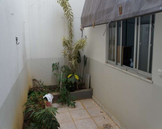 Imagem Imóvel com 3 Quartos à Venda, 140 m² em São Mateus - Juiz De Fora Imagem Imóvel com 3 Quartos à Venda, 140 m² em São Mateus - Juiz De Fora