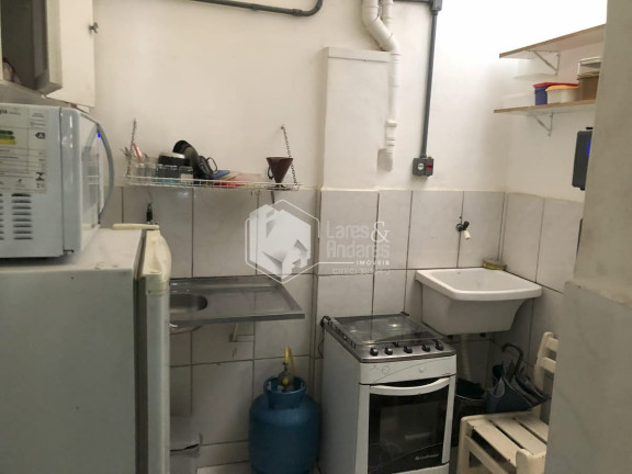 Imagem Loja à Venda, 1.096 m² em Santana - São Paulo Imagem Loja à Venda, 1.096 m² em Santana - São Paulo