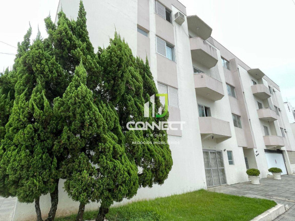 Apartamento com 3 Quartos para Alugar, 100 m² em Centro - Itajaí