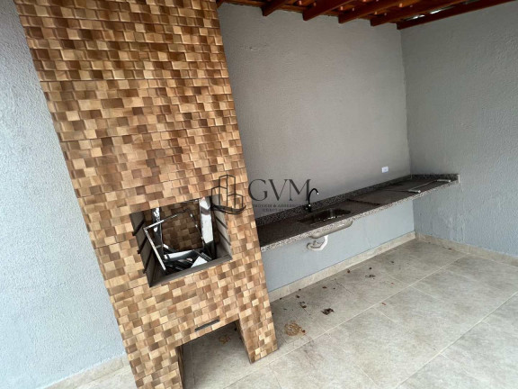Imagem Casa com 2 Quartos à Venda, 75 m² em Mirim - Praia Grande Imagem Casa com 2 Quartos à Venda, 75 m² em Mirim - Praia Grande