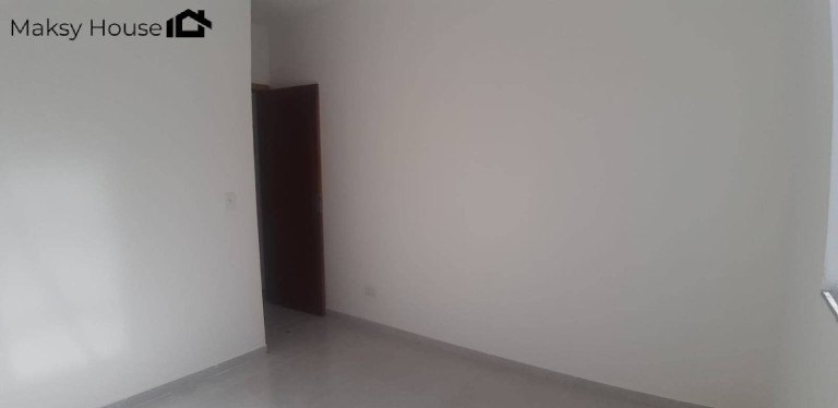 Imagem Casa com 2 Quartos à Venda,  em Nereidas - Guaratuba