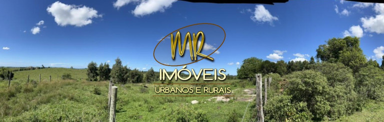 Imagem Imóvel à Venda, 52 m² em Rural - Araruama Imagem Imóvel à Venda, 52 m² em Rural - Araruama