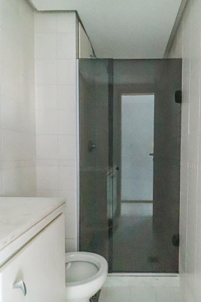 Imagem Apartamento com 4 Quartos à Venda, 99 m² em Barra Da Tijuca - Rio De Janeiro