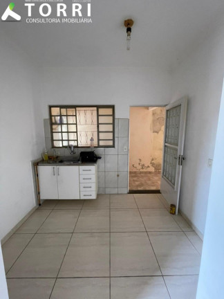 Imagem Casa com 2 Quartos à Venda, 60 m² em Wanel Ville - Sorocaba
