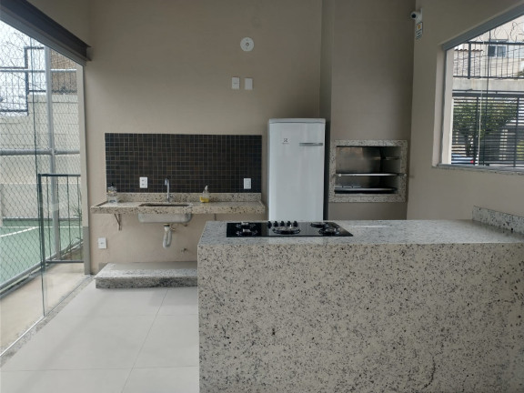 Imagem Apartamento com 2 Quartos à Venda, 48 m² em 235.000,00 Marajó/betânia - Belo Horizonte Imagem Apartamento com 2 Quartos à Venda, 48 m² em 235.000,00 Marajó/betânia - Belo Horizonte