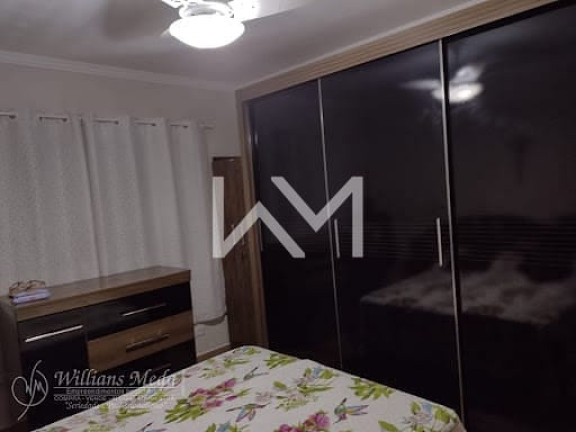 Imagem Sobrado com 2 Quartos à Venda, 158 m² em Vila Adelaide Perella - Guarulhos Imagem Sobrado com 2 Quartos à Venda, 158 m² em Vila Adelaide Perella - Guarulhos