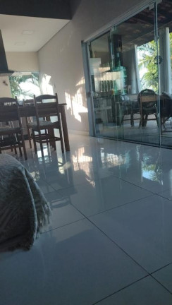 Imagem Chácara com 3 Quartos à Venda, 1.000 m² em Jardim Monte Verde - Itatiba Imagem Chácara com 3 Quartos à Venda, 1.000 m² em Jardim Monte Verde - Itatiba