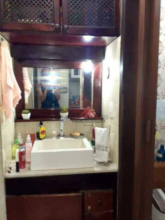 Imagem Apartamento com 2 Quartos à Venda, 56 m² em Barreto - Niterói Imagem Apartamento com 2 Quartos à Venda, 56 m² em Barreto - Niterói