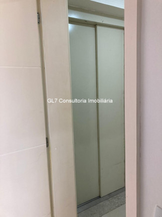 Imagem Apartamento com 2 Quartos à Venda, 160 m² em Parque Enseada - Guarujá