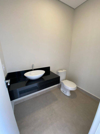 Imagem Casa com 3 Quartos à Venda, 277 m² em Itaici - Indaiatuba Imagem Casa com 3 Quartos à Venda, 277 m² em Itaici - Indaiatuba