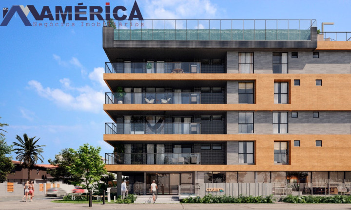 Imagem Imóvel com 3 Quartos à Venda, 93 m² em Jardim Oceania - João Pessoa Imagem Imóvel com 3 Quartos à Venda, 93 m² em Jardim Oceania - João Pessoa