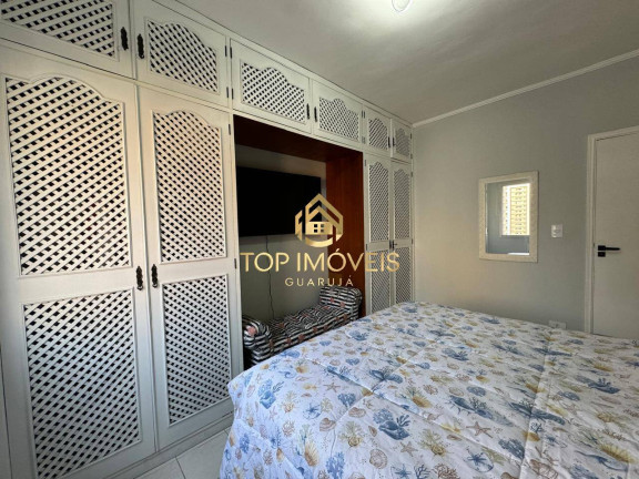 Imagem Apartamento com 2 Quartos à Venda, 102 m² em Pitangueiras - Guarujá Imagem Apartamento com 2 Quartos à Venda, 102 m² em Pitangueiras - Guarujá