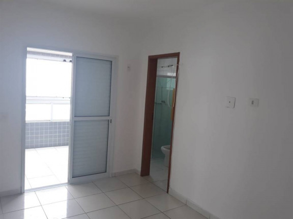 Imagem Apartamento com 3 Quartos à Venda, 130 m² em Ocian - Praia Grande Imagem Apartamento com 3 Quartos à Venda, 130 m² em Ocian - Praia Grande
