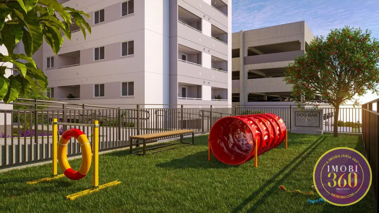 Imagem Apartamento com 2 Quartos à Venda, 40 m² em Colônia (zona Leste) - São Paulo Imagem Apartamento com 2 Quartos à Venda, 40 m² em Colônia (zona Leste) - São Paulo