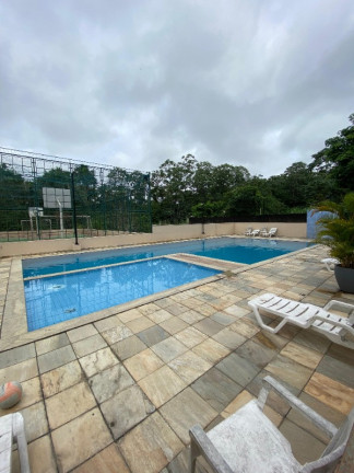 Imagem Imóvel com 3 Quartos à Venda, 84 m² em Flores - Manaus