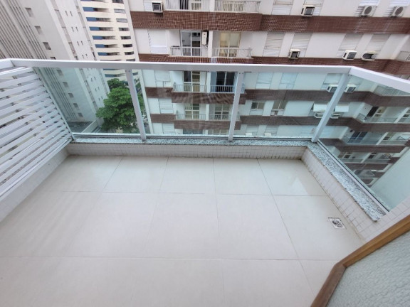 Imagem Apartamento com 2 Quartos à Venda, 100 m² em Pitangueiras - Guarujá Imagem Apartamento com 2 Quartos à Venda, 100 m² em Pitangueiras - Guarujá