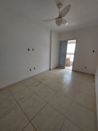 Imagem Apartamento com 1 Quarto à Venda, 73 m² em Aviação - Praia Grande Imagem Apartamento com 1 Quarto à Venda, 73 m² em Aviação - Praia Grande