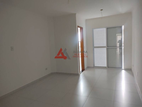 Imagem Sobrado com 3 Quartos à Venda, 140 m² em Parque São Domingos - São Paulo Imagem Sobrado com 3 Quartos à Venda, 140 m² em Parque São Domingos - São Paulo