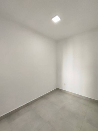Imagem Casa com 2 Quartos à Venda, em Jardim Piazza Di Roma - Sorocaba Imagem Casa com 2 Quartos à Venda, em Jardim Piazza Di Roma - Sorocaba