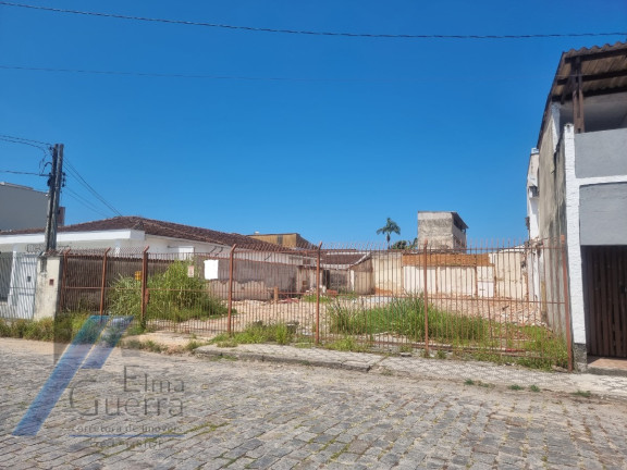 Imagem Terreno à Venda, 535 m² em Centro - Ubatuba Imagem Terreno à Venda, 535 m² em Centro - Ubatuba
