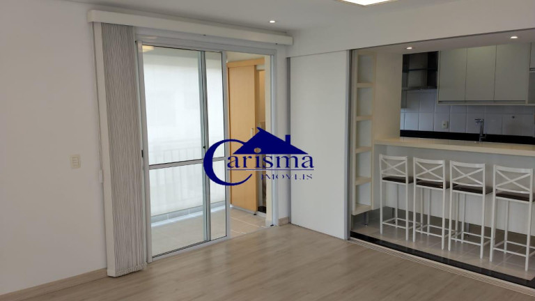 Imagem Apartamento com 2 Quartos à Venda, 85 m² em Vila Madalena - São Paulo Imagem Apartamento com 2 Quartos à Venda, 85 m² em Vila Madalena - São Paulo