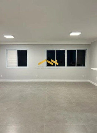 Imagem Apartamento com 2 Quartos à Venda, 105 m² em Jardim America - São Paulo Imagem Apartamento com 2 Quartos à Venda, 105 m² em Jardim America - São Paulo