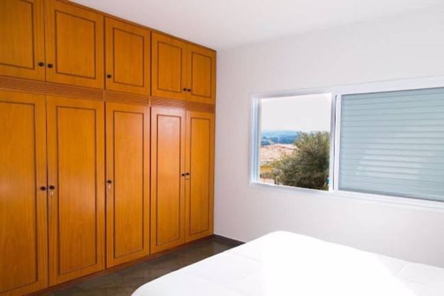 Imagem Casa com 4 Quartos à Venda, 325 m² em Centro - Atibaia