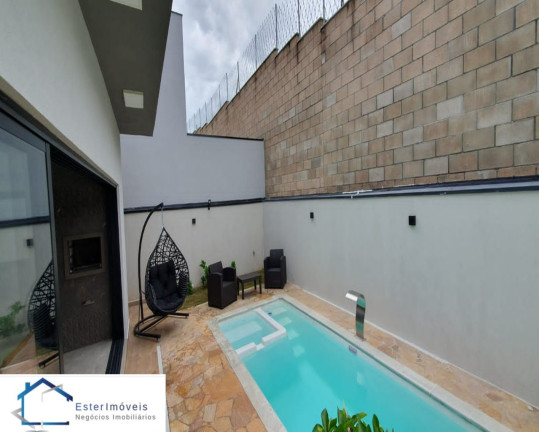 Imagem Casa com 3 Quartos para Alugar ou Temporada, 200 m² em Recanto Quarto Centenário - Jundiaí Imagem Casa com 3 Quartos para Alugar ou Temporada, 200 m² em Recanto Quarto Centenário - Jundiaí