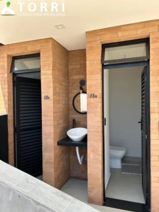 Imagem Imóvel com 3 Quartos à Venda, 395 m² em Jardim Guadalajara - Sorocaba