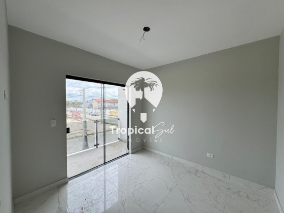 Imagem Casa com 2 Quartos à Venda, 94 m² em Praia De Leste - Pontal Do Parana Imagem Casa com 2 Quartos à Venda, 94 m² em Praia De Leste - Pontal Do Parana