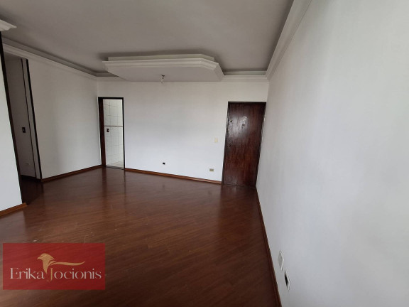 Imagem Apartamento com 3 Quartos à Venda, 86 m² em Planalto - São Bernardo Do Campo