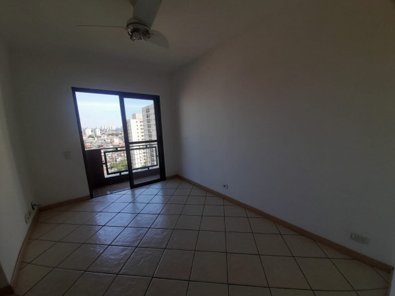 Imagem Apartamento com 2 Quartos para Alugar, 70 m² em Vila Butantã - São Paulo