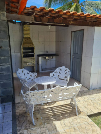 Imagem Imóvel com 3 Quartos à Venda, 4.356 m² em Mosqueiro - Aracaju Imagem Imóvel com 3 Quartos à Venda, 4.356 m² em Mosqueiro - Aracaju