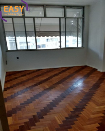 Imagem Imóvel com 2 Quartos à Venda, 78 m² em Bonsucesso - Rio De Janeiro