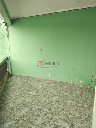 Imagem Casa com 3 Quartos à Venda, 280 m² em Santa Maria - Osasco Imagem Casa com 3 Quartos à Venda, 280 m² em Santa Maria - Osasco