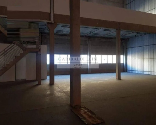 Imagem Imóvel para Alugar, 4.000 m² em Jardim Nova Mercedes - Campinas Imagem Imóvel para Alugar, 4.000 m² em Jardim Nova Mercedes - Campinas