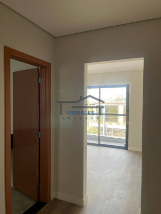Imagem Sobrado com 3 Quartos à Venda, 151 m² em Jardim Das Flores - Osasco Imagem Sobrado com 3 Quartos à Venda, 151 m² em Jardim Das Flores - Osasco