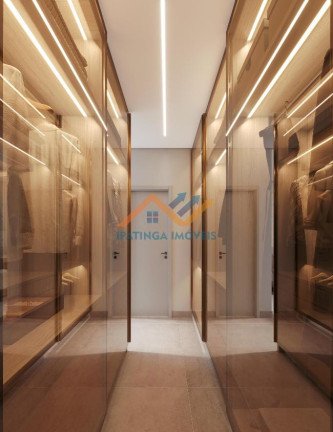Imagem Apartamento com 3 Quartos à Venda, 88 m² em Iguaçu - Ipatinga