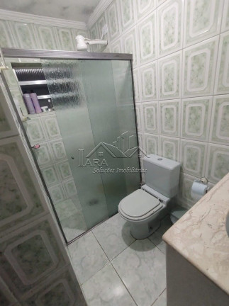 Imagem Casa com 4 Quartos à Venda, em Vila Ré - São Paulo Imagem Casa com 4 Quartos à Venda, em Vila Ré - São Paulo