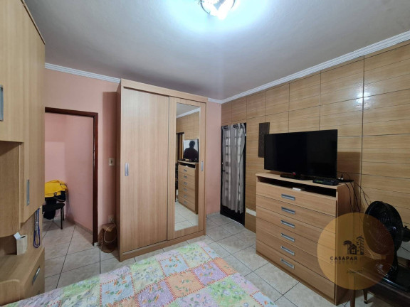 Imagem Sobrado com 3 Quartos à Venda, 257 m² em São José - São Caetano Do Sul Imagem Sobrado com 3 Quartos à Venda, 257 m² em São José - São Caetano Do Sul