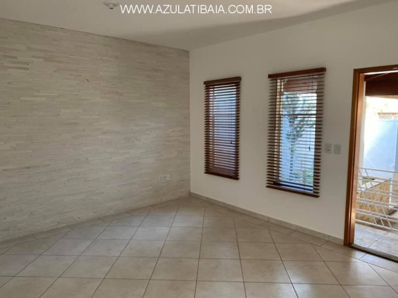 Imagem Casa com 2 Quartos à Venda, 86 m² em Nova Cerejeira - Atibaia