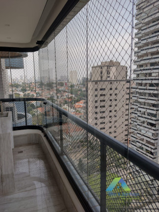 Imagem Apartamento com 3 Quartos à Venda, 170 m² em Jardim Da Saúde - São Paulo Imagem Apartamento com 3 Quartos à Venda, 170 m² em Jardim Da Saúde - São Paulo