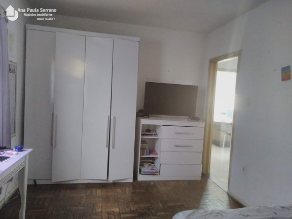 Imagem Casa com 3 Quartos à Venda, 145 m² em Vila Domingues - Votorantim Imagem Casa com 3 Quartos à Venda, 145 m² em Vila Domingues - Votorantim