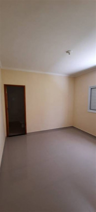 Imagem Casa com 2 Quartos à Venda, 106 m² em Ocian - Praia Grande Imagem Casa com 2 Quartos à Venda, 106 m² em Ocian - Praia Grande